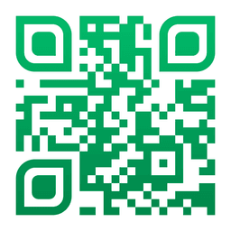Scan to download Kiwi Money